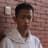 Anjianto